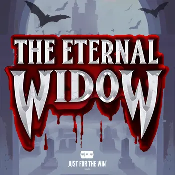 The Eternal Widow